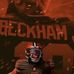 Jarrett Beckman - Facebook