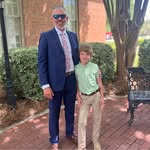 Jared Bridges - @jaredbridges19 - Instagram