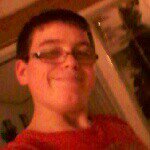 Jared Bridges - @notjaredbridges - Instagram