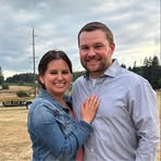 Jared Bridges - Facebook