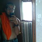 Jared Bridges - @jared.bridges.338 - Instagram