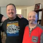 Jared Bridges - @jaredbridges22 - Instagram