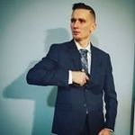 Jared Bridges - @jared.bridges1 - Instagram