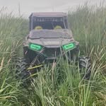 Jared Bridges - @jared.bridges - Instagram