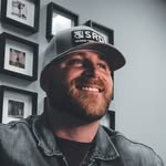 Jared Bridges - @jaredbridges - Instagram