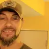 Jared Bridges - @jaredbridges55 - TikTok