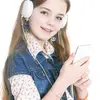Jared Bridges - @jared.bridges7 - TikTok