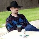 Jared Bridges - @cuffsby - Instagram