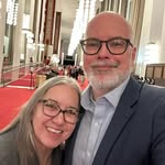 Jared Bridges - @truepravda - Instagram