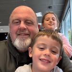 Jared Bridges - @bridges_jared - Instagram