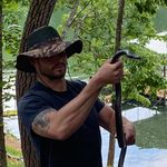 Jared Bridges - @jared.bridges.75 - Instagram