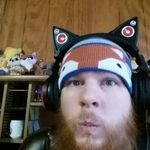 Jared Bridges - @foxwithacameraphone - Instagram