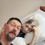 Jared Bridges - @jaredbridges02 - Instagram