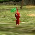 Jared Bridges - @lil_pisser377 - Instagram