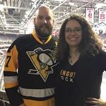 Jared Bridges - @jmbridges923 - Instagram