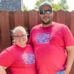 Jared Bridges - @bridgesjared - Instagram