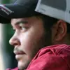 Jared Bridges - @jaredbridges54 - TikTok