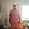 Jared bridges - @bigj169 - TikTok