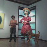 Jared Bridges - @aredbridges6372 - Instagram