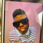 Jared Bridges - @jaredbridges260 - Instagram
