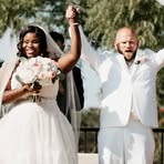 Jared Bridges - Facebook