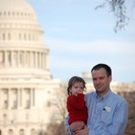 Jared Bridges - @truepravdaa - Instagram