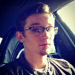 Jared Bridges - @traveling_wrench - Instagram