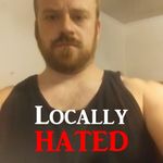Jared Bridges - @ja.red_rum_541 - Instagram