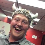 Jared Ray Bridges - @jrdbrdgs - Instagram