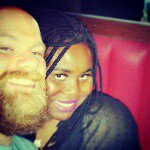 Jared Thomas Bridges - @the_bridges - Instagram