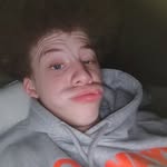 @jaredbridges988 - Instagram