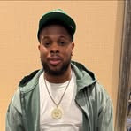 Jarod Bridges - Facebook