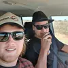 Jarred Bridges - @jarredbridges - TikTok
