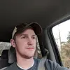 Jarred Bridges - @jarreddbridges - TikTok