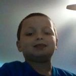 Jared Briggs - @jared.briggs.712 - Instagram
