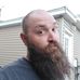 Jared Briggs - Facebook