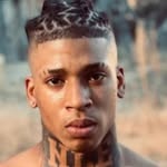Jared Briggs - @jaredisgod23 - Instagram