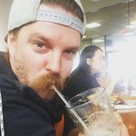 Jared Briggs - @jaredbriggs1 - Instagram