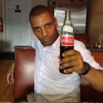 Jared Briggs - @jared.briggs - Instagram