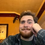 Jared Briggs - @jaredbriggsz - Instagram