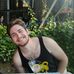 Jared Briggs - Facebook
