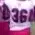 Jared Briggs - @4eva.jared - TikTok