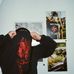 Jared Briggs - Facebook