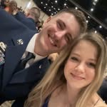 Jared Briggs - @laxbriggs19 - Instagram