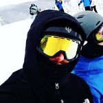 Jared Briggs - @big_ol_briggs - Instagram