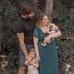 Jared Briggs - Facebook