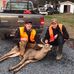 Jared Briggs - Facebook