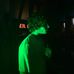 Jared Briggs - Facebook