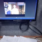 Jared Briggs - @jaredbriggs64 - Instagram