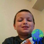 jared briggs - @jaredbriggs3 - Instagram